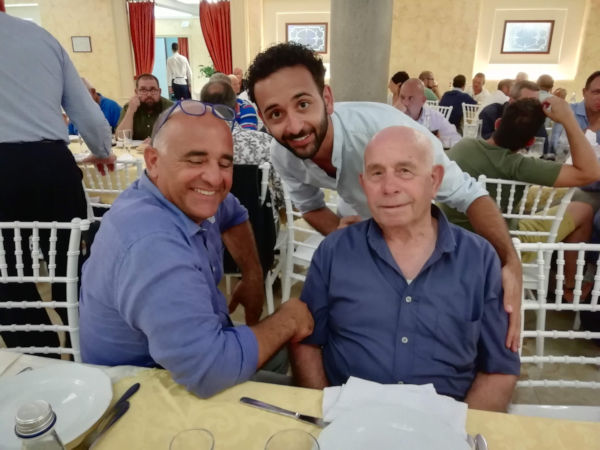 premiazione_2019